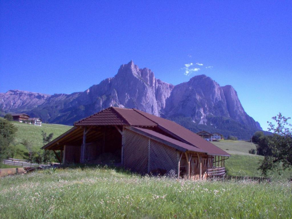 Hotel Viktoria กัสเตลรอตโต ภายนอก รูปภาพ