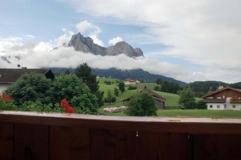 Hotel Viktoria กัสเตลรอตโต ห้อง รูปภาพ