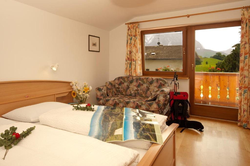 Hotel Viktoria กัสเตลรอตโต ห้อง รูปภาพ